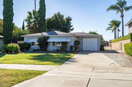 12756 Magnolia Ave, Chino, CA 91710-3765