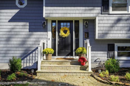 145 Jumping Brook Rd, Lincroft, NJ 07738-1442