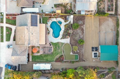 243 Longbranch Rd, Simi Valley, CA 93065-5326