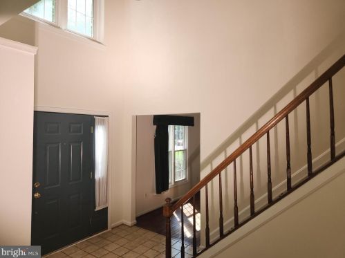 12420 Loft Ln, Silver Spring MD 20904-6603 exterior