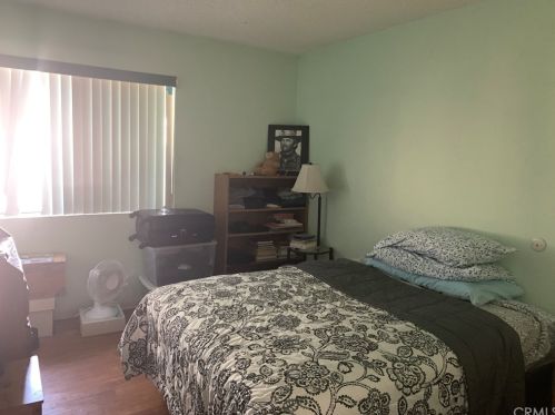 8750 Msn Blvd, Riverside CA  92509-2810 exterior