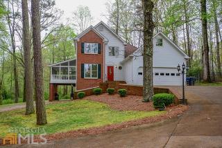2012 Tully Wren, Marietta, GA 30066-4585