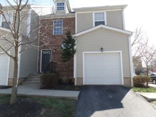 5229 Lingle Ln, Columbus OH  43213-7628 exterior