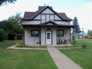 311 2nd St, Hartland, ND 58725-9505