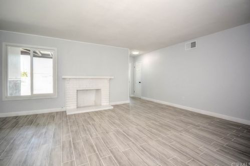 10440 Hole Ave, Riverside CA  92505-1620 exterior