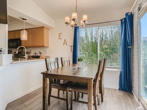 4625 Odessa St, Denver, CO 80249-8087