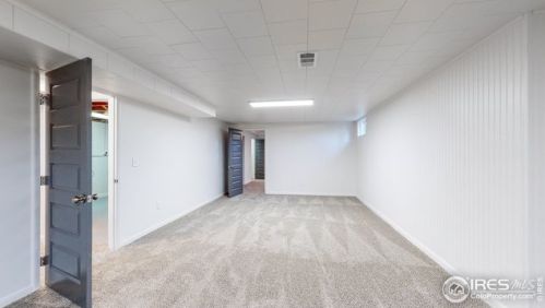 1906 Cameo Ave, Loveland CO  80538-3611 exterior