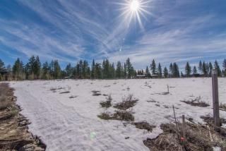 11623 Henness Rd, Truckee, CA
