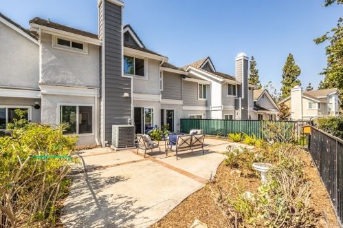 4741 Fairfield St, Anaheim CA  92807-3651 exterior