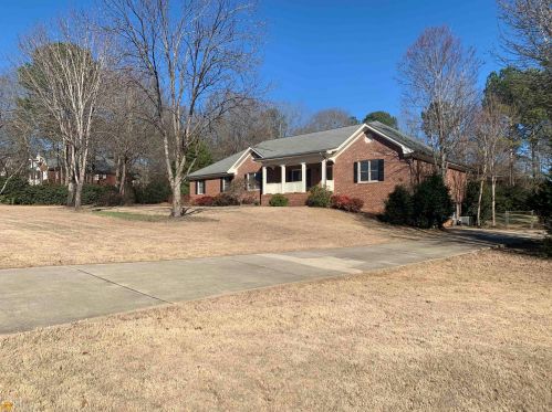 415 Riverwalk, Mcdonough, GA 30252-9014