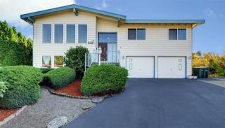 712 Elm Pl, Edmonds, WA 98020-6619