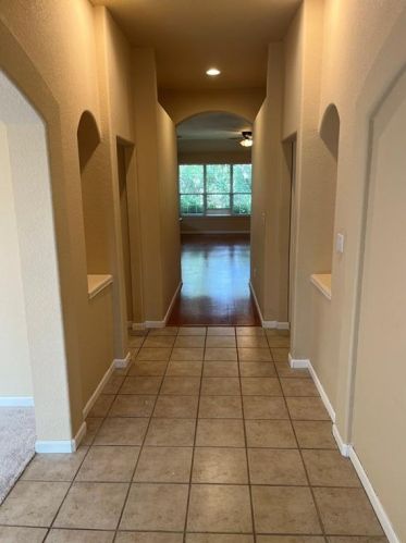 17037 Conway Springs Ct, Austin TX  78717-2989 exterior