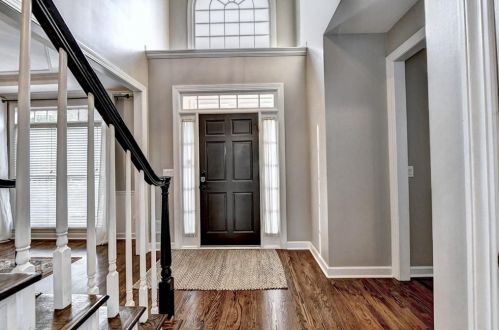 1715 Chattahoochee Run Dr, Suwanee, GA 30024-3813