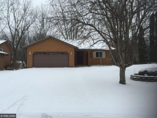 2696 Greystone Ave, Saint Paul, MN 55128-3919