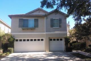 1484 Vida Dr, Oxnard, CA 93030-0122