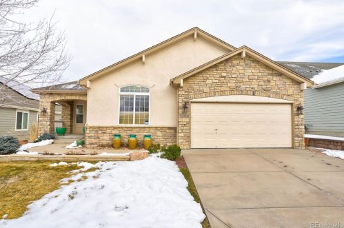 10608 Osceola Dr, Westminster, CO 80031-1912