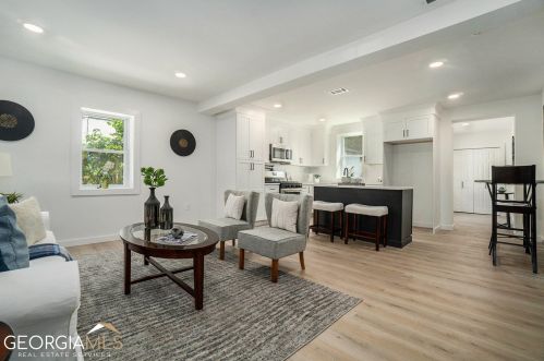 1900 Brannen Rd, Atlanta GA  30316-3646 exterior