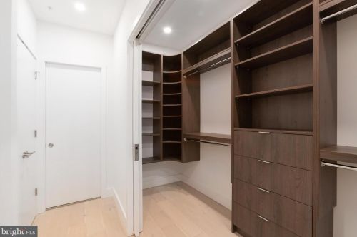 123 23 St, Philadelphia PA 19121-1329 exterior