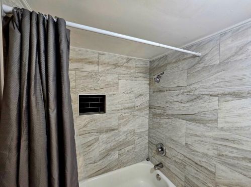 403 Fielding Ln, Atlanta GA  30311-2020 exterior