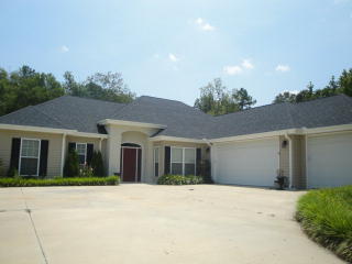 175 Derby Rd, Hodges, SC 29653-9429