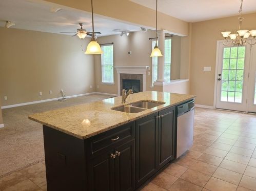 997 Watermark Dr, Evans, GA 30809-7480