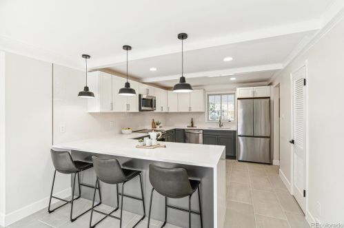 1939 Kearney Way, Denver CO  80224-2306 exterior