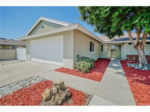 1033 Cedar Ct, Upland, CA 91786-4475