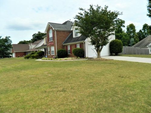 620 Ivy Cv, Mcdonough, GA 30253-7283