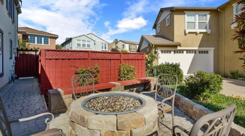 209 Orinda St, Tracy, CA 95391-1172