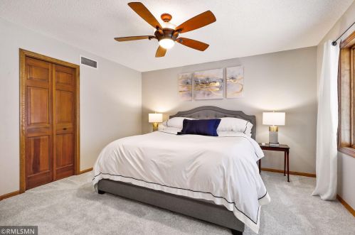 12038 Gantry Ln, Saint Paul MN  55124-6286 exterior