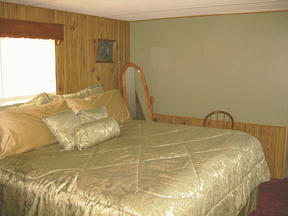 1232 County Street 2955, Tuttle, OK 73089-3127