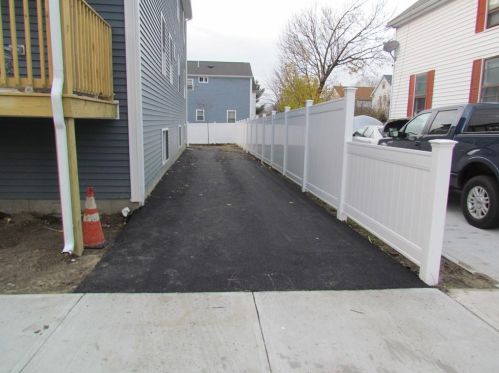 139 Sorrento St, Providence, RI 02909-2332