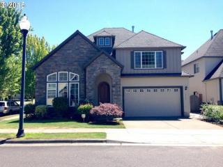 13736 Payne Dr, Portland, OR 97229-4124