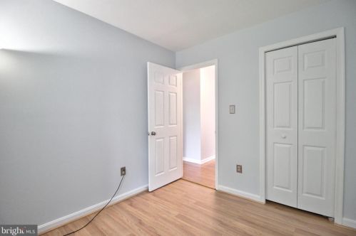 1605 Ingram Ter, Silver Spring MD 20906-5932 exterior