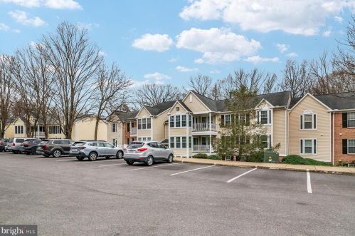 726 Southern Hills Dr, Arnold MD  21012-2609 exterior