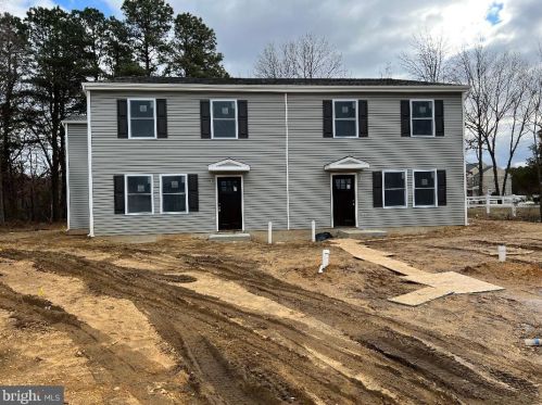 5 Lyons Ct, Erial, NJ 08081-1949