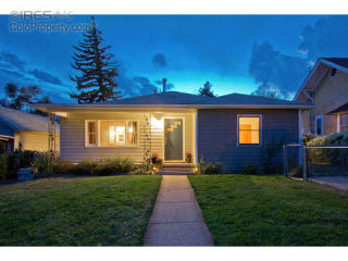 1345 Jefferson Ave, Loveland, CO 80537-4838