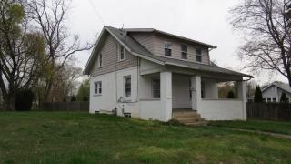 514 Lincoln St, Oxford, PA 19363-1522