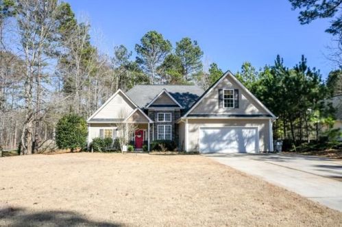 12 Kingsbrooke Dr, Palmetto, GA 30268-8534