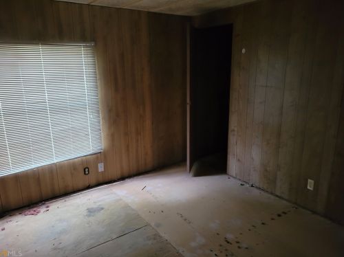 1355 Maple St, Stockbridge GA 30281-4504 exterior