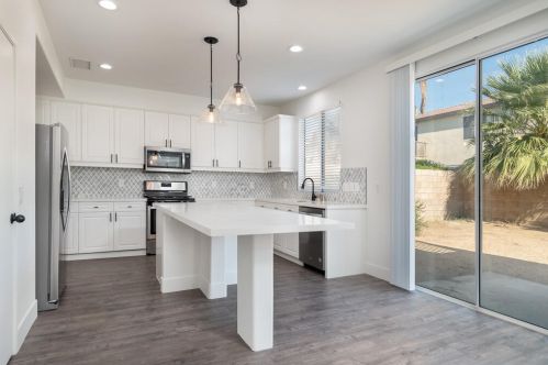 82940 Corte Maria, Indio, CA 92201-5936