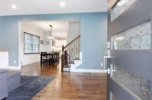 2552 Knox St, Atlanta GA  30317-2830 exterior