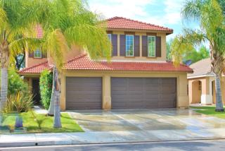 44605 Brentwood Pl, Temecula, CA 92592-1829