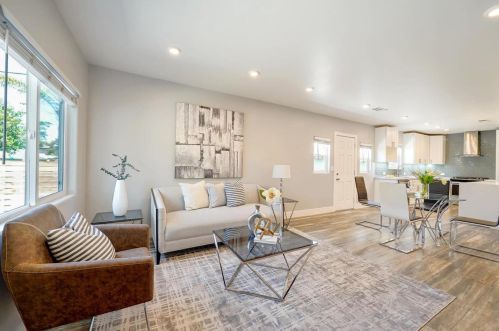 162 Rainier St, San Jose, CA 95126-3048