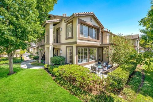 43 Chaumont Cir, El Toro, CA 92610-2328