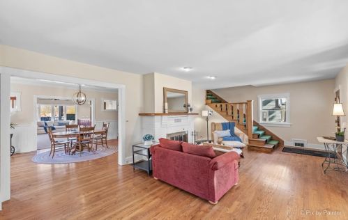 638 Duane St, Glendale Heights, IL 60137-4606