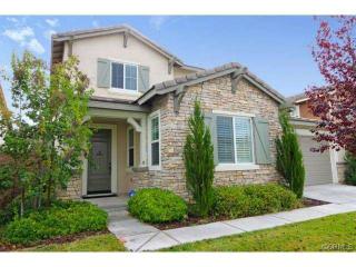 45762 Cloudburst Ln, Temecula, CA 92592-1297