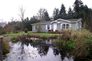 746 Koontz Rd, Napavine, WA 98532-8448