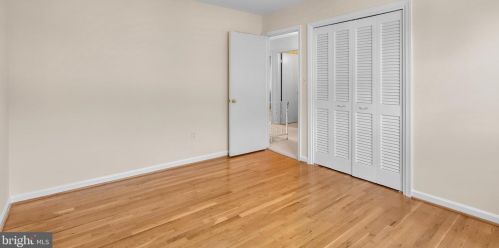 2305 Gate Dr, Silver Spring MD 20906-2208 exterior