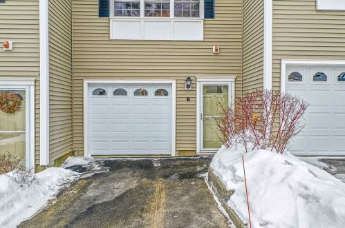 10 Dillon Way, Laconia, NH 03246-1741